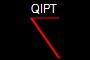 QIPT
